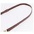 LOUIS VUITTON Monogram Monceau 28 Hand Bag M51185 LV - Ansicht 16