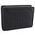 LOUIS VUITTON Infinity Organizer De Poch Card Case Leather M63251
