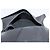 LOUIS VUITTON Infinity Organizer De Poch Card Case Leather M63251 - Ansicht 10