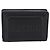 LOUIS VUITTON Infinity Organizer De Poch Card Case Leather M63251 - Ansicht 13
