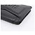 LOUIS VUITTON Infinity Organizer De Poch Card Case Leather M63251 - Ansicht 15