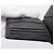 LOUIS VUITTON Infinity Organizer De Poch Card Case Leather M63251 - Ansicht 18