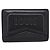 LOUIS VUITTON Infinity Organizer De Poch Card Case Leather M63251 - Ansicht 2