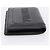 LOUIS VUITTON Infinity Organizer De Poch Card Case Leather M63251 - Ansicht 4