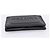LOUIS VUITTON Infinity Organizer De Poch Card Case Leather M63251 - Ansicht 5