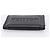 LOUIS VUITTON Infinity Organizer De Poch Card Case Leather M63251 - Ansicht 6