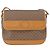 GUCCI Micro GG Shoulder Bag PVC Leather Beige Gold Tone 001 116 0925 - vista 13