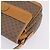 GUCCI Micro GG Shoulder Bag PVC Leather Beige Gold Tone 001 116 0925 - vista 15