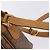 GUCCI Micro GG Shoulder Bag PVC Leather Beige Gold Tone 001 116 0925 - vista 20