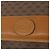 GUCCI Micro GG Shoulder Bag PVC Leather Beige Gold Tone 001 116 0925 - vista 27
