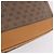 GUCCI Micro GG Shoulder Bag PVC Leather Beige Gold Tone 001 116 0925 - vista 3