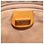 GUCCI Micro GG Shoulder Bag PVC Leather Beige Gold Tone 001 116 0925 - vista 32