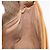 GUCCI Micro GG Shoulder Bag PVC Leather Beige Gold Tone 001 116 0925 - vista 33