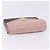 LOUIS VUITTON Monogram Portefeuille Zoe Wallet Pink M62933 LV - vista 5