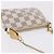 LOUIS VUITTON Damier Azur Mini Pochette Accessoires Pouch N58010 LV - vista 6