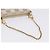 LOUIS VUITTON Damier Azur Mini Pochette Accessoires Pouch N58010 LV - vista 7