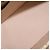 LOUIS VUITTON Monogram Vernis Alma PM Handtasche Beige M90170 LV - Ansicht 8