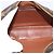 LOUIS VUITTON Monogram Trocadero 23 Shoulder Bag M51276 LV - vista 10