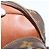 LOUIS VUITTON Monogram Trocadero 23 Shoulder Bag M51276 LV - vista 12