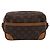 LOUIS VUITTON Monogram Trocadero 23 Shoulder Bag M51276 LV - vista 13