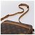 LOUIS VUITTON Monogram Trocadero 23 Shoulder Bag M51276 LV - vista 14