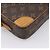 LOUIS VUITTON Monogram Trocadero 23 Shoulder Bag M51276 LV - vista 18