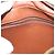 LOUIS VUITTON Monogram Trocadero 23 Shoulder Bag M51276 LV - vista 19