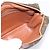 LOUIS VUITTON Monogram Trocadero 23 Shoulder Bag M51276 LV - vista 20