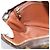 LOUIS VUITTON Monogram Trocadero 23 Shoulder Bag M51276 LV - vista 21