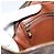 LOUIS VUITTON Monogram Trocadero 23 Shoulder Bag M51276 LV - vista 22