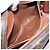 LOUIS VUITTON Monogram Trocadero 23 Shoulder Bag M51276 LV - vista 23