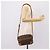 LOUIS VUITTON Monogram Trocadero 23 Shoulder Bag M51276 LV - vista 24