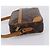 LOUIS VUITTON Monogram Trocadero 23 Shoulder Bag M51276 LV - vista 3