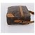 LOUIS VUITTON Monogram Trocadero 23 Shoulder Bag M51276 LV - vista 4
