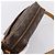 LOUIS VUITTON Monogram Trocadero 23 Shoulder Bag M51276 LV - vista 6