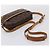 LOUIS VUITTON Monogram Trocadero 23 Shoulder Bag M51276 LV - vista 7