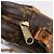 LOUIS VUITTON Monogram Trocadero 23 Shoulder Bag M51276 LV - vista 9