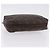 LOUIS VUITTON Monogram Trousse Toilette 28 Clutch Bag M47522 LV - vista 5