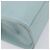 GUCCI Micro Guccissima Jackie Bag PVC Leather Light Blue 002 1065 - vista 13