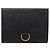LOUIS VUITTON Epi Jena Clutch Bag Black M52722 LV - vista 13