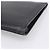 LOUIS VUITTON Epi Jena Clutch Bag Black M52722 LV - vista 15