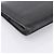 LOUIS VUITTON Epi Jena Clutch Bag Black M52722 LV - vista 16