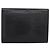 LOUIS VUITTON Epi Jena Clutch Bag Black M52722 LV - vista 2