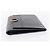 LOUIS VUITTON Epi Jena Clutch Bag Black M52722 LV - vista 4