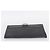 LOUIS VUITTON Epi Jena Clutch Bag Black M52722 LV - vista 5
