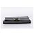 LOUIS VUITTON Epi Jena Clutch Bag Black M52722 LV - vista 6