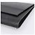 LOUIS VUITTON Epi Jena Clutch Bag Black M52722 LV - vista 7