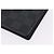 LOUIS VUITTON Damier Graphite Portefeuille Multripru Wallet N63258 - vista 16
