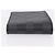 LOUIS VUITTON Damier Graphite Portefeuille Multripru Wallet N63258 - vista 3