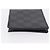 LOUIS VUITTON Damier Graphite Portefeuille Multripru Wallet N63258 - vista 4